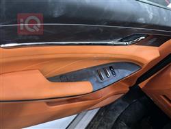 دونج فينج ماج